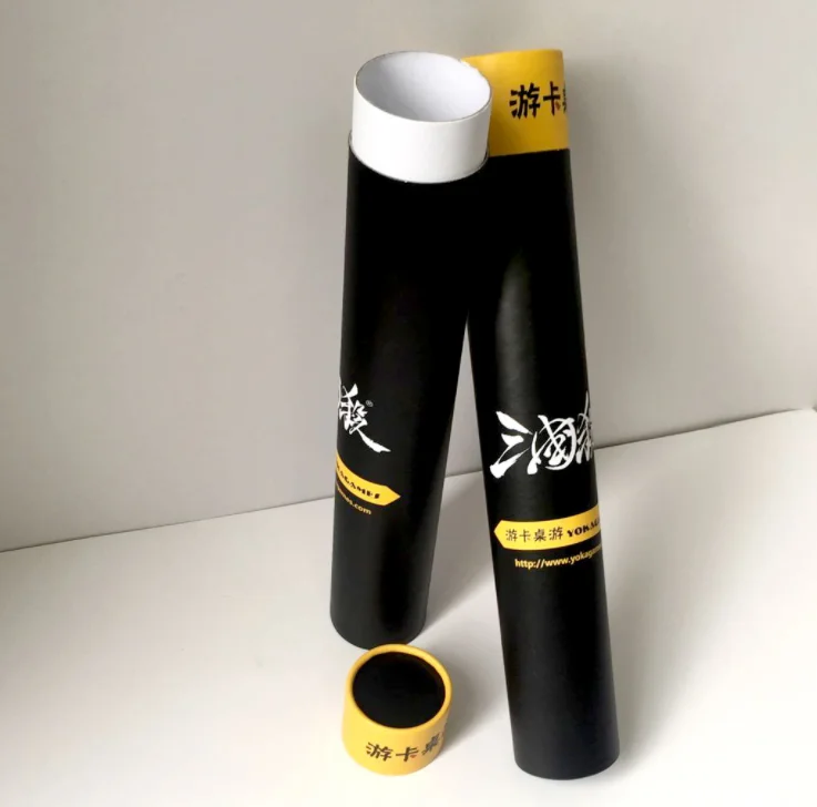 poster tube7.png