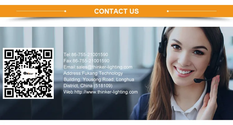 2835 waterproof led strip light