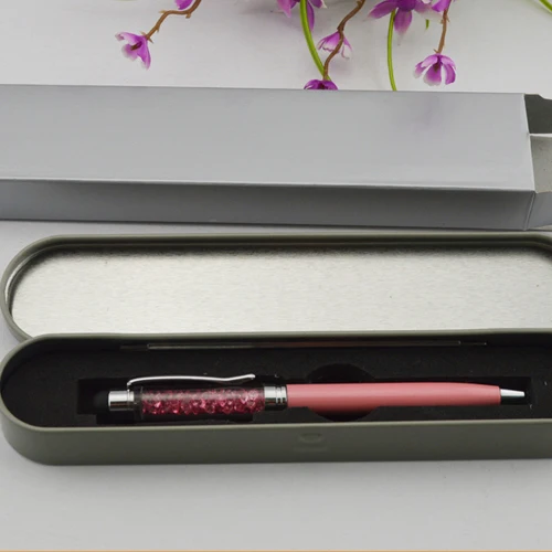 Custom Cheap Gift Tin Box Metal Tin Box,Tin Box For Pen,Cheap Tin Box