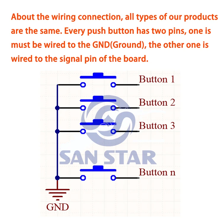Arcade controller 2  k .jpg