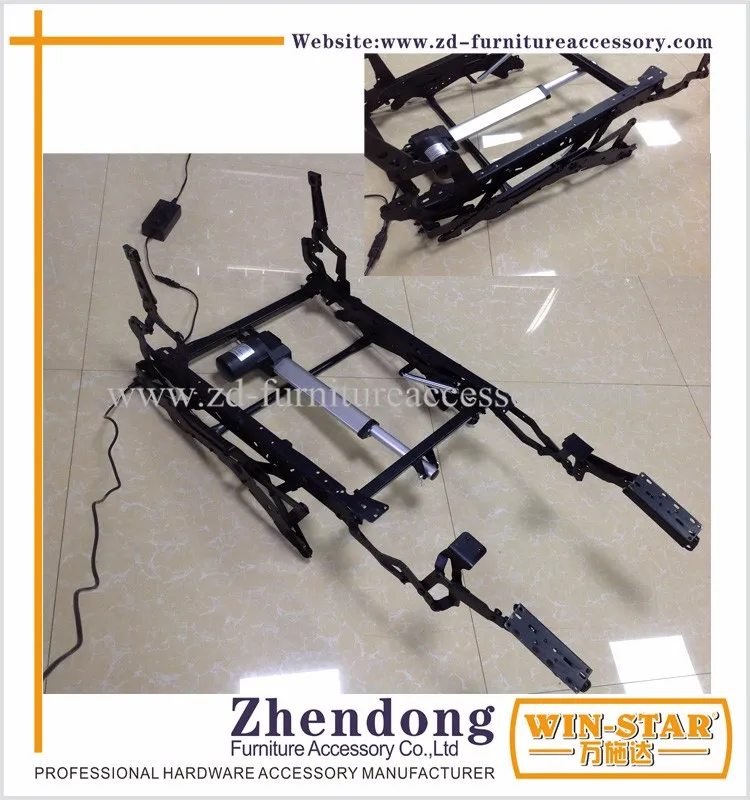 Cheers Recliner Sofa Mechanism Recliner Sofa Mechanism Parts Buy