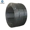 Galvanized steel wire strand / stay guy wire / Ungalvanized steel wire rope Quality Choice