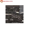 Polished marble tv wall units designs type living room fu rniture lcd tv wall units
