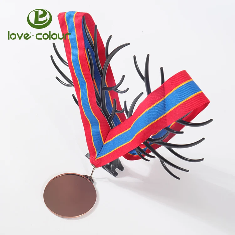 lanyard 1114L10