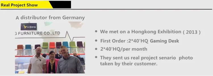 Sale Size Standing Setup Reddit Rakk R2 Small Staples Pc Posture Jarvis Gaming Desk