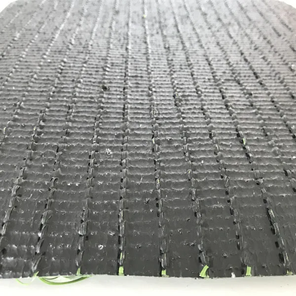 DW08 grass backing.jpg