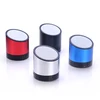2017 novelty promotional gifts active ibastek speaker mens gifts sets speaker karaoke my vision N6