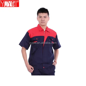 2018 Nuevo Diseño Uniforme Camisa De Polo De Los Hombres De Nuevo Diseño Hombre Trabajo Camisa De Uniforme Buy Camisa