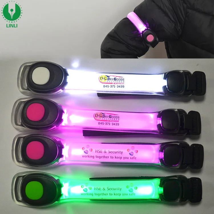 LLFG15033A (310) A