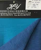 100% superfine merino wool knitted Roma fabric