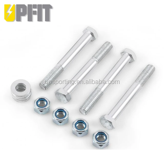 110 CM METAL WALL MOUNTING.jpg