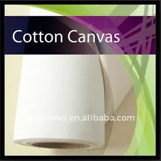 cotton canvas-1
