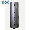 /product-detail/xcellent-quality-heat-collectors-split-pressure-solar-hot-heater-sun-water-heater-500l--60698383459.html