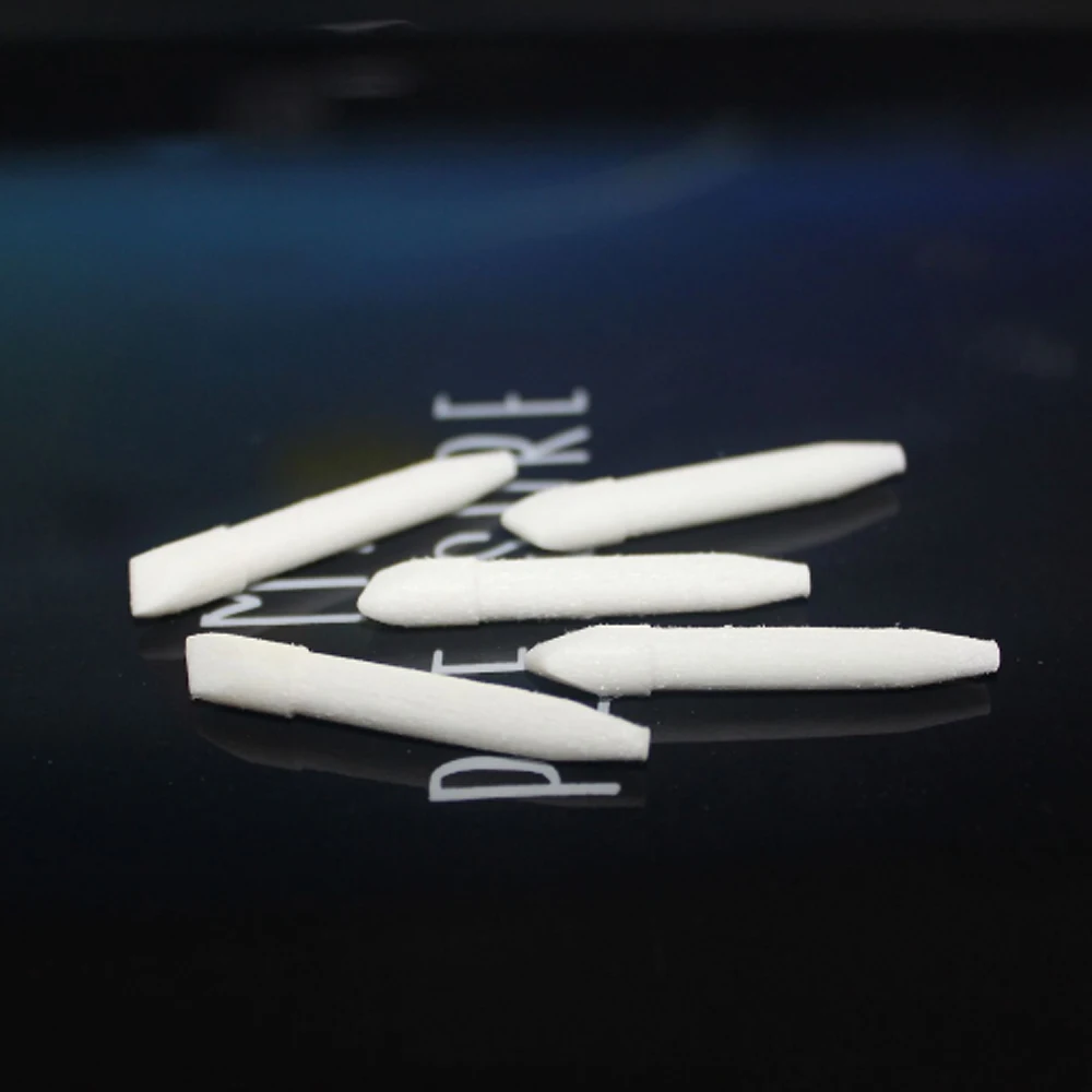 nib (2).jpg
