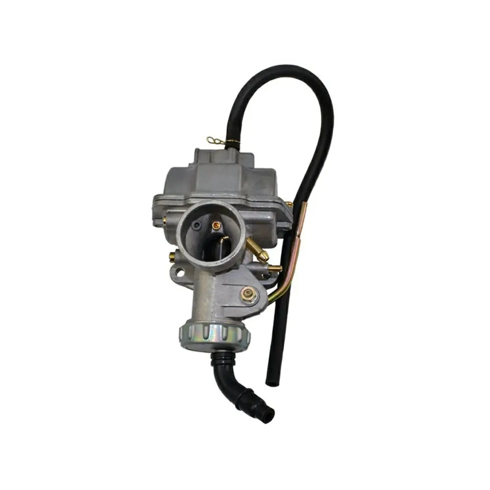 Carburetor Honda CRF50 CRF80 CRF80F CR80R SS50 XL75 XR50 XR75 XR80 XR80R Z50 NEW