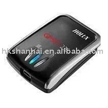 bluetooth gps receiver