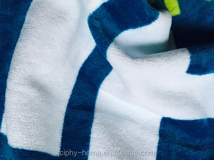 5RQH[3MACL4)GO8H09L{XK4