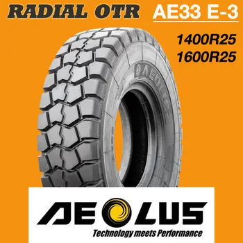 radial the road tire best aeolus brand the road radial 1400 25 e3 best dump truck otr tires buy aeolus tires radial the road tire best aeolus brand the road radial 1400 25 e3 best dump truck otr tires buy aeolus tires