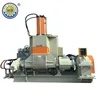 110 Liters Banbury Mixer for EPDM Rubber/EPDM Rubber Kneader Mixer/ERMD Rubber Internal Mixer 110L