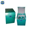 Lab planet grinding machine,small vibrating mill,,lab dry ball mill