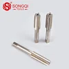 HSS Hand Threading Taps and Dies Set for Home Using