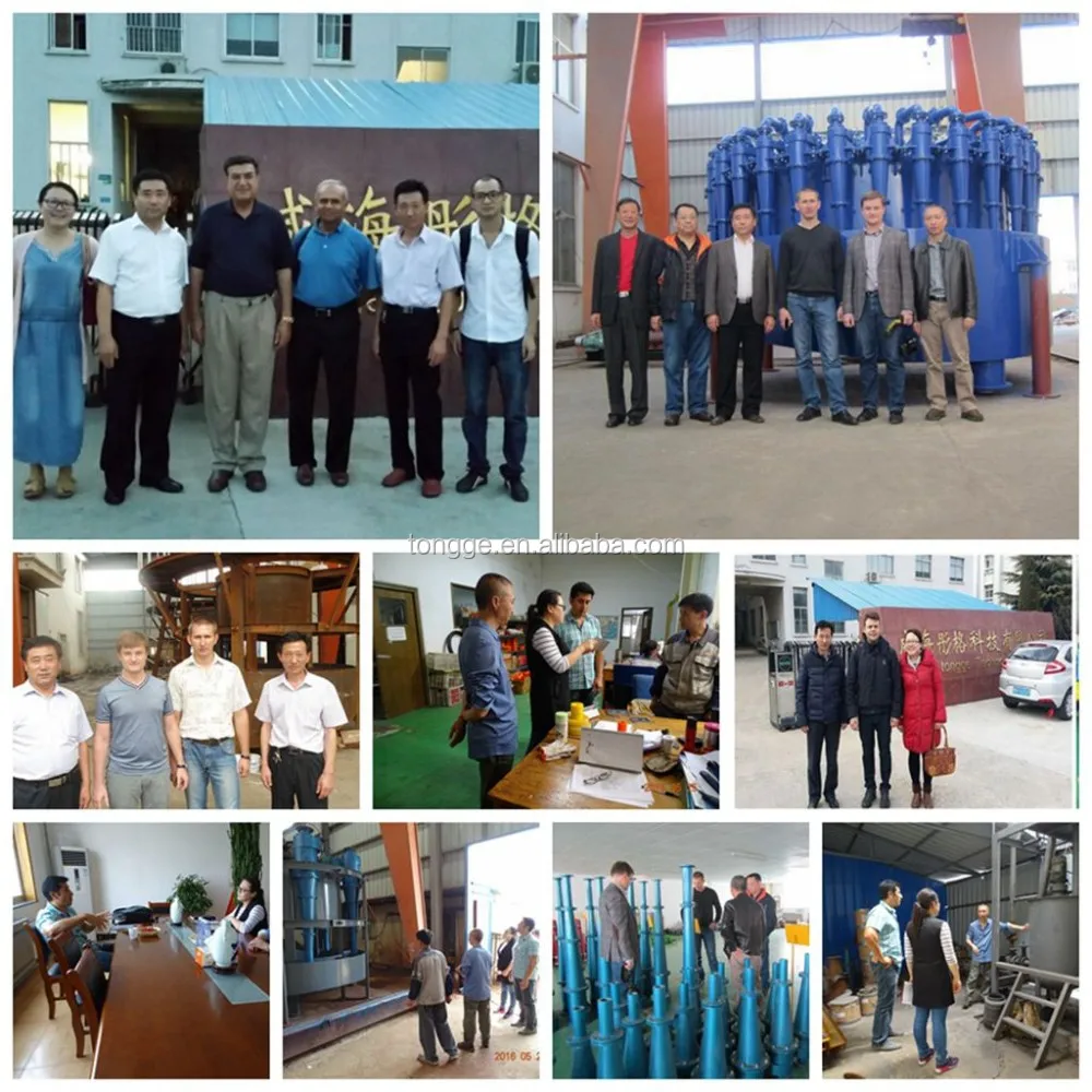 customer visiting.jpg