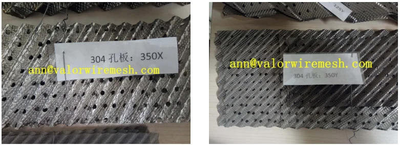 metal plate packing02.png