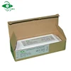 Ceiling lamp 0-500ma constant current single output switch screen power supply 100-265Vac mini emergency led driver