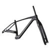 /product-detail/ican-frame-carbon-mtb-27-5-carbon-frame-mtb-27-5-carbon-fiber-bicycle-frame-60370005803.html