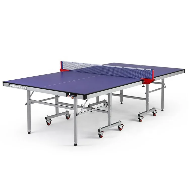 killerspin-ping-pong-table-myt5-blupocket-blue-02_a5f5005d-1c6e-41de-b161-ec9679fd2166_1024x1024.jpg