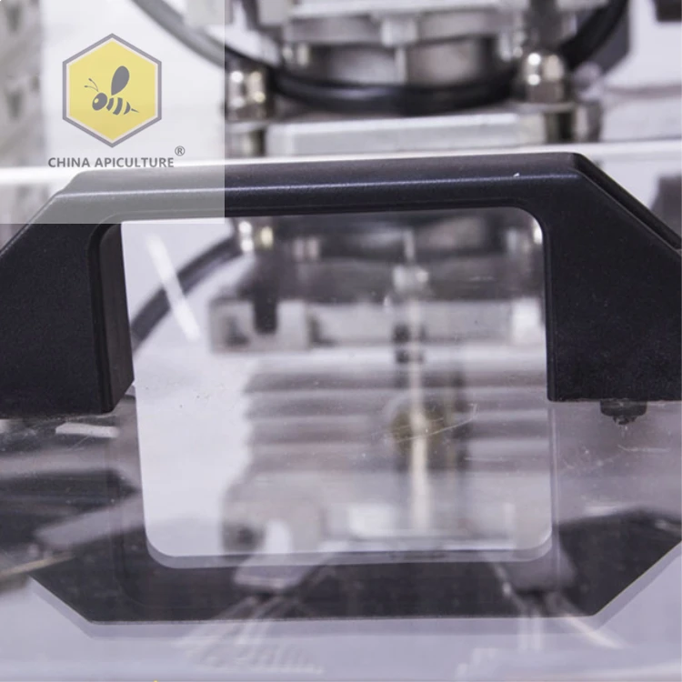 8 frame elettric (8)