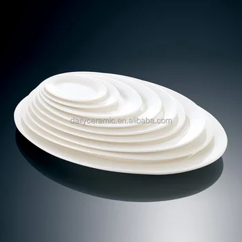 Wholesale Ceramic Plate Cheap Bulk White Porcelain Dinner Plates For ... Wholesale Ceramic Plate Cheap Bulk White Porcelain Dinner Plates For ...