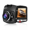 BSCI 2.4 inch fhd 1080p car dvr manual night vison G-sensor vehicle car black box