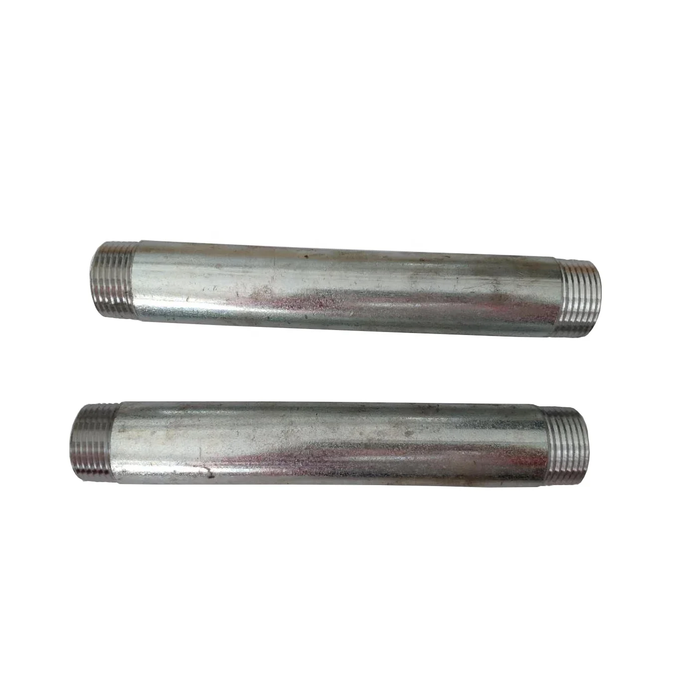 Raccordo A 90° Ghisa Malleabile 30,3 Mm (Rp 1) X 33,3 Mm (R 1) Acquista Da - Foto 3