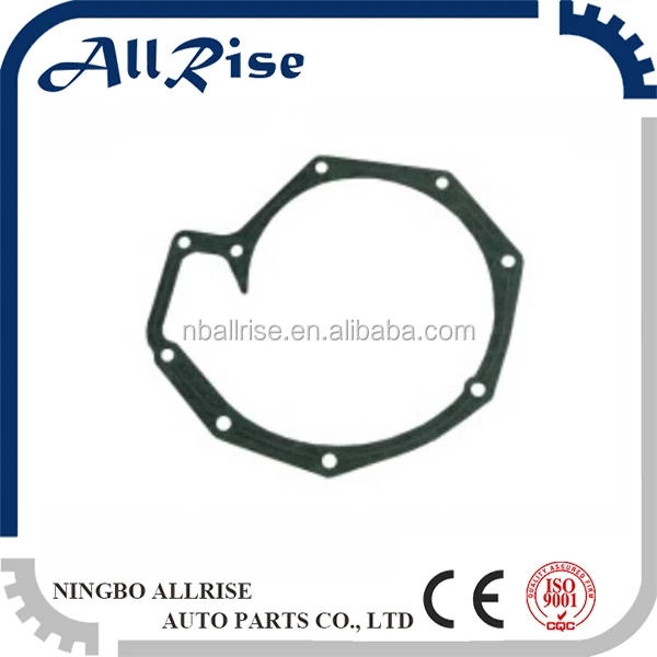 ALLRISE C-48236 Trucks 0753672 753672 Gasket