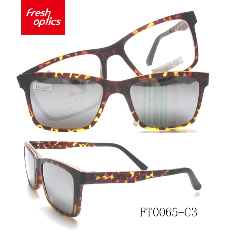 FT0065-C3.jpg