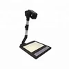 High Definition SD card isual Presentation Portable Document Camera