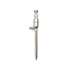 Mindray Reusable Electrode Surgical Trocar