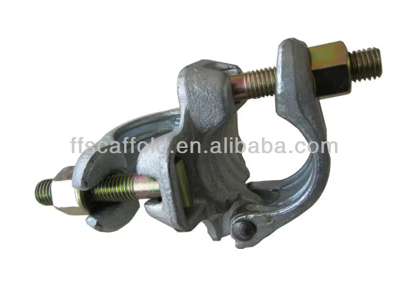 german double scaffolding coupler 3.jpg