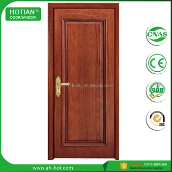 5 Discount Hdf Portes Intérieures En Bois Massif Chambre Balançoire Type Porte En Bois Design Photos Buy Photos De Conception De Porte En Bois De