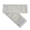 Premium microfiber mop cleaning cloth