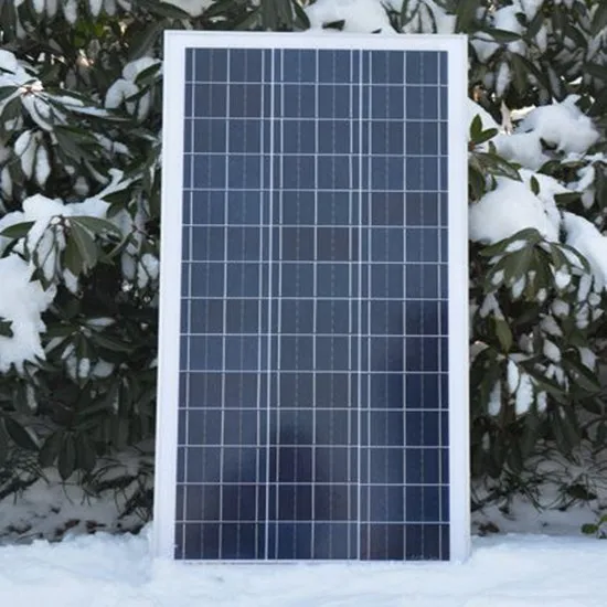Cheap Second Hand Used 24v Solar Panels For Sale With 450w 150w 350 Watt Used Cheap In Uae