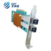 82599ES 10G dual port SFP+ Intel Network Card 82599-SR2 E10G42BFSR Ethernet Server Adapter