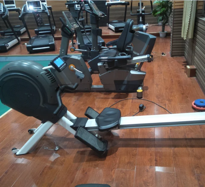 Rower 22.png