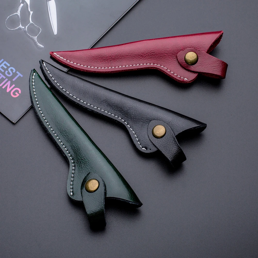 scissors holster