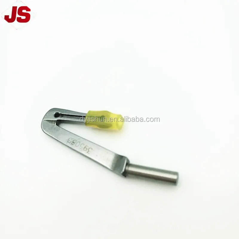 UNION SPECIAL SEWING MACHINE PARTS HIGH QUALITY SEWING ACCESSORIES 39508D LOOPER