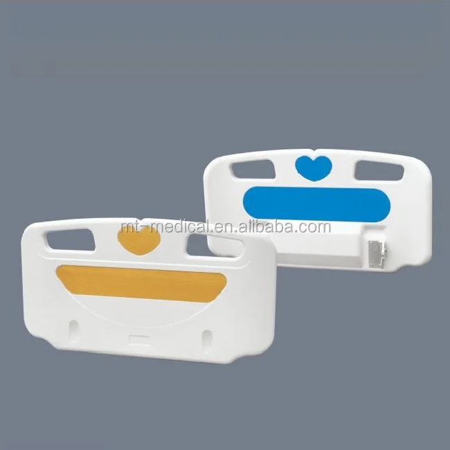 KX-885; ABS Plastic Bed HeadBoard, ABS Bed Accessories Bed Sets Parts Head Board