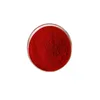 High Quality Disperse Dye Disperse Red 277