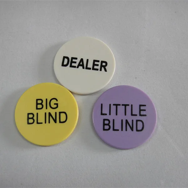 buttons.jpg