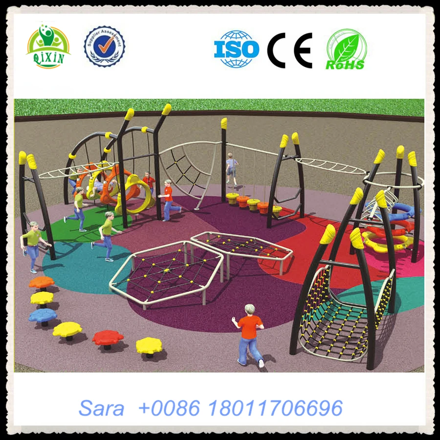 maxi climber play gym